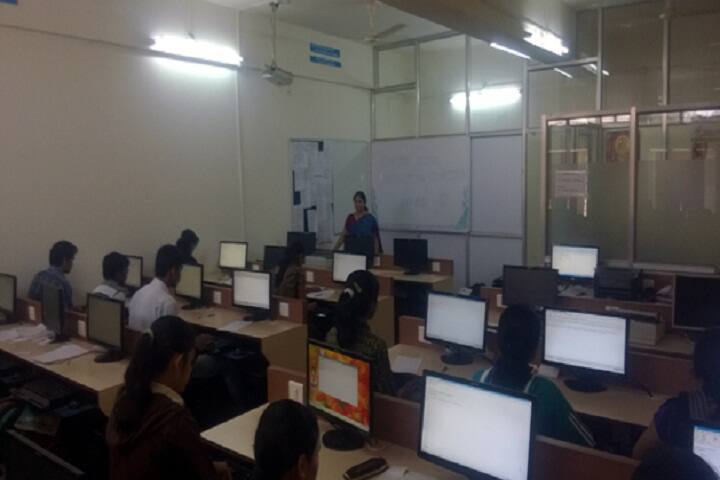 it-lab
